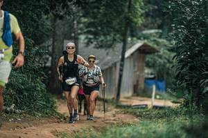 BIB: 
                            <button type="button" onclick="openModal(25632586)" class="btn btn-primary btn-sm float-right btn-popup" data-toggle="modal" data-target=".modal-high-quality">
                        <i class="fas fa-shopping-cart"></i> Add to Cart
                    </button>
                                            <button type="button" onclick="isThisMe(25632586, true)" class="btn btn-success btn-sm float-right btn-popup btn-isme hidden" data-toggle="tooltip" data-placement="bottom" title="นี่คือรูปของคุณใช่ไหม คลิกที่นี่เพื่อเอาเข้าอัลบั้ม">
                        <i class="fas fa-plus"></i> Add to album
                    </button>
                    <button type="button" onclick="isThisMe(25632586, false)" class="btn btn-warning btn-sm float-right btn-popup btn-isnotme hidden">
                        <i class="fas fa-ban"></i> Remove from album
                    </button>